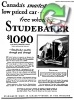 Studebaker 1937 13.jpg